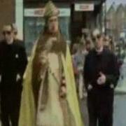 The Bishop