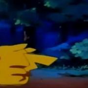 Nightcore S3RL Pika Girl Pokémon