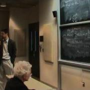 Algorithms For Permutation Statistics Part2