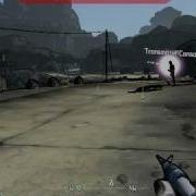 WeGame Recording Test 1