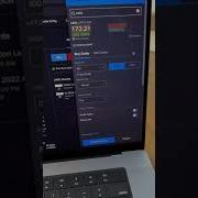 Buying Stocks On Interactive Brokers Fast Easy