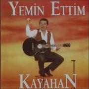 Kayahan Sen Mühimsin Official Audio