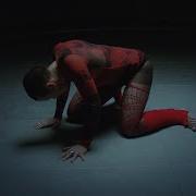 Arab Strap Bliss Official Video