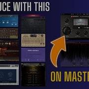 10 Perfect FREE Plugins For Produce And Mixing Sound Demo