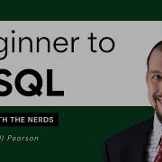 Beginner To T SQL Full Course