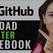 ЗАГРУЗИТЕ JUPYTER NOTEBOOK НА GITHUB ОБНОВЛЕННОЕ РУКОВОДСТВО