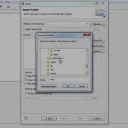 DSRC WAVE Technology Network Simulation Projects
