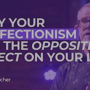 The Roots Of Perfectionism Complex Trauma