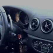 Ferrari 360 Challenge Stradale Ride On The Track Nice Sounds HD