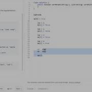 LeetCode139WordBreak Solution To LeetCode 139 Word Break