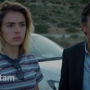 AD VITAM Trailer TIFF 2018