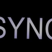 Sync Test Good