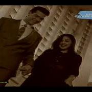 Nilüfer HARAM GECELER Farklı Klip Show Tv 1992 HD Audio
