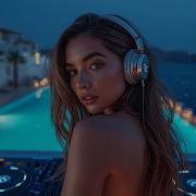Melodic House 2026 Deep House Melodic House Mix NAVTUNE