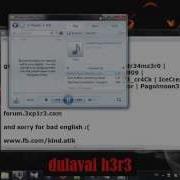 How To Upload Shell On Wordpress Site So Easily