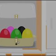 Strange Room Walkthrough Yonashi