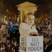 The BIGGEST Flashmob Ever Carol Of The Bells With 100 Musicians In Paris