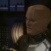Red Dwarf Smug Mode