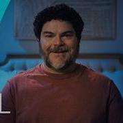 CPAP Commercial SNL