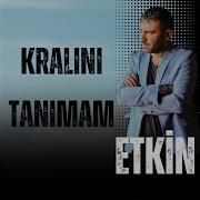 Kıralını Tanımam