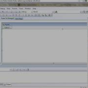 How To Make A Simple Web Browser In Microsoft C Any Version HD Voice