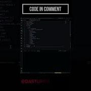 Python Turtle Graphic Dasturchimufid Python Turtle Shorts Coding