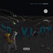 Freddie Gibbs Madlib Deeper Clean Edit