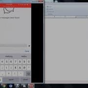 Sending Messages In Moodle