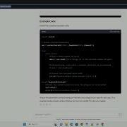 How To Read Bytes Data Coming From Serial Port In Python