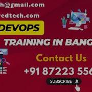 AWSECS Part 4 AWS DEVOPS NDR EdTech Bangalore 91 8722355666 Awsdevops
