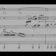 Jacob Collier Don T Stop Til You Get Enough Full Transcription