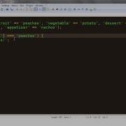 2 PHP Basics Loops And Logic