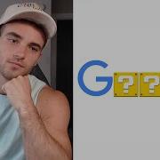 I Found Every Google Secret