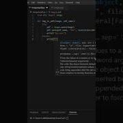 How To Make An Image To PDF Converter In Python Python