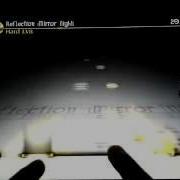 Deemo Reflection Mirror Night Hard 100 AC