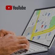 Create A Custom Geocoding Application Part 1