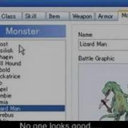 RMXP Tutorial Locked Chest Event
