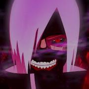 Shadowraze LXNER Quiizzzmeow Adaptive Strike Shadowraze Lxner Quiizzzmeow Adaptivestrike Amv