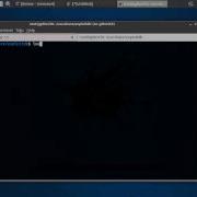 Hackyard Joomla Admin Vulnerability