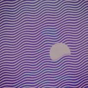 Moonchild Waves Full Album