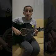 İBRAHİM TATLISES HESABIM VAR COVER