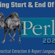 Perl Regex Code Example String Matching Start End 2024
