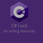C Lock Multithreading Tasks