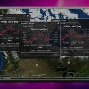 NASA World Wind Java Swing Integration 2