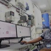 OVERVIEW OF THE ABB 800xA DCS SOLUTION ABB DCS AutomationCompanyinNigeria 800xA