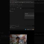 How To Use Google Colab Upload Files Beginner S Guide To Colab In Data Science