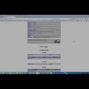 PHPInfo Explanation