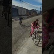 OLHA AS MANOBRAS VEJA ATÉ O FINAL Viral Explore Bike Shorts
