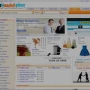 B2b Marketplace Script Version 1 0 By Eagle Technosys
