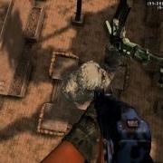 Call Of Duty 4 Movement Tutorial
